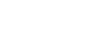 Hartco