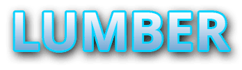 Lumber