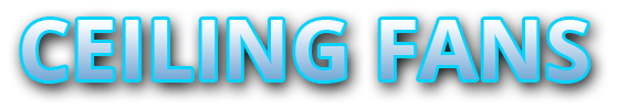 Ceiling Fans