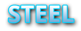 Steel