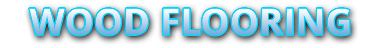 Wood Flooring