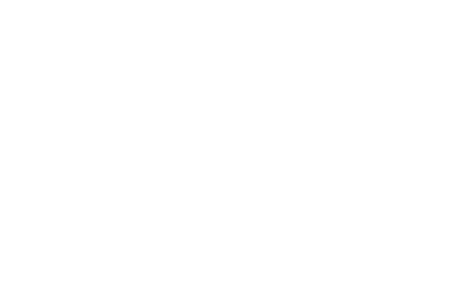 Cambria