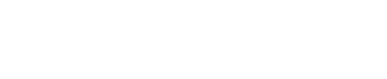 Masonite