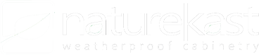 NatureKast