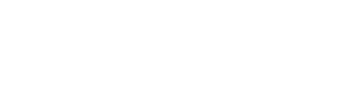 Amerock