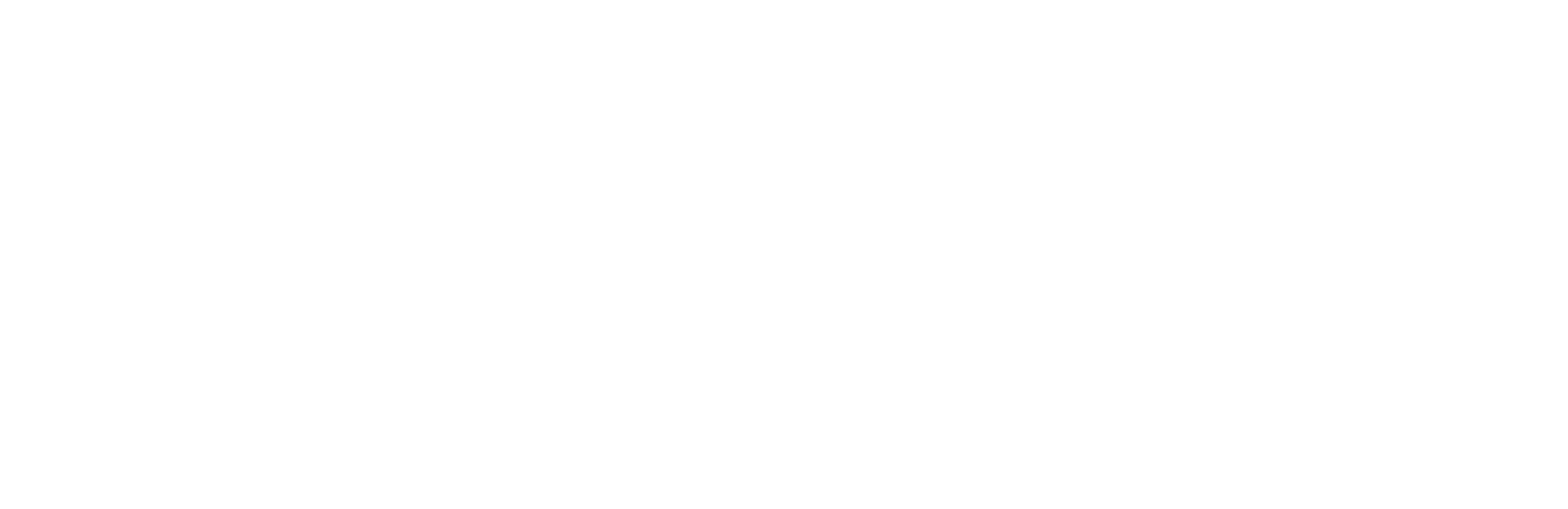 Daltile Tile