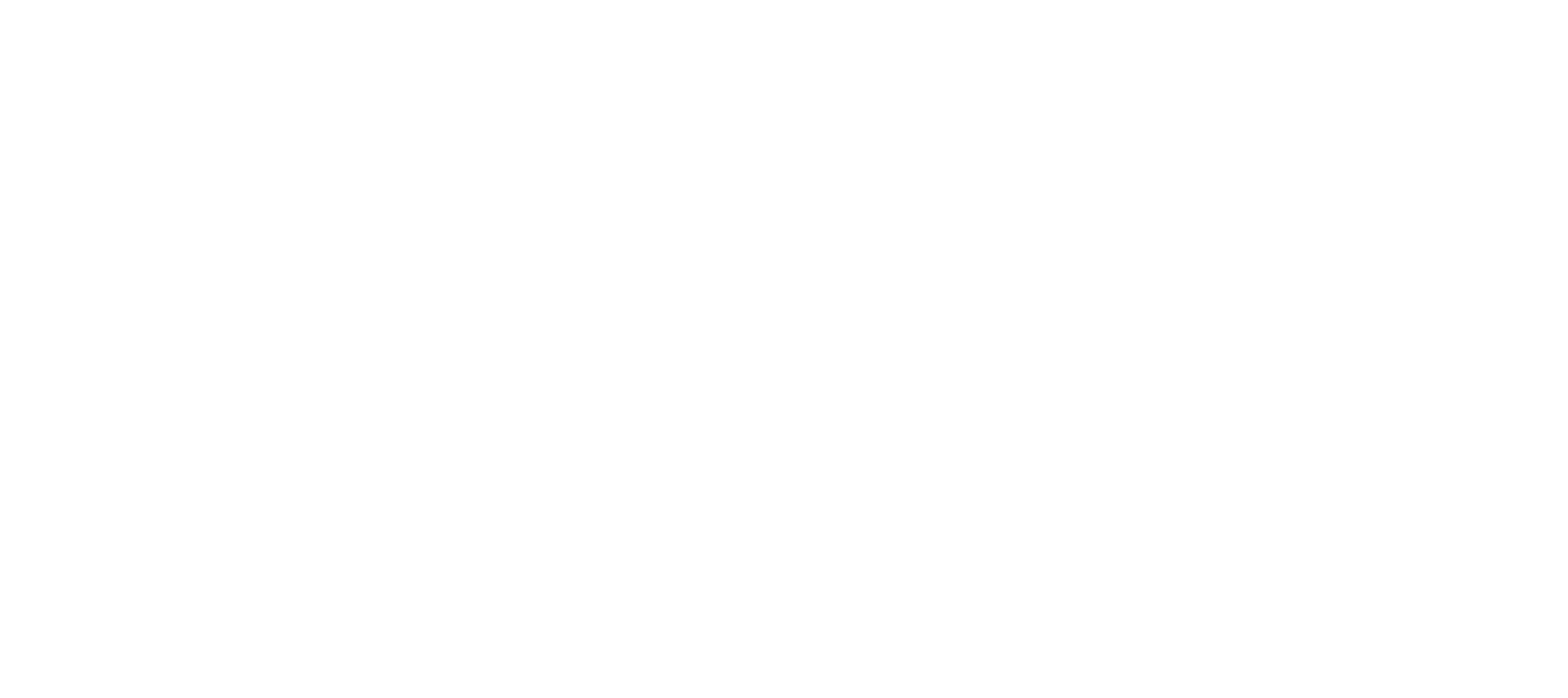 Emser Tile