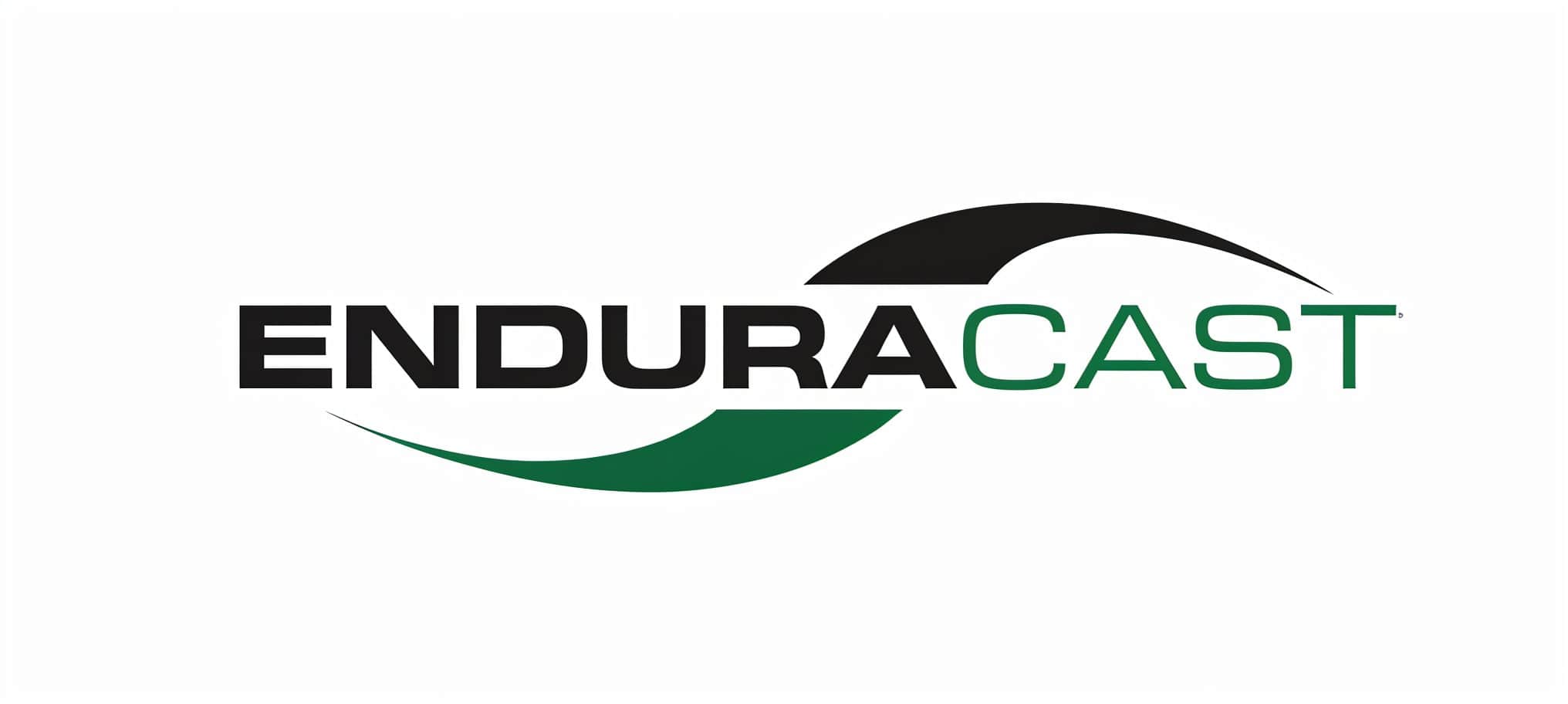 Enduracast