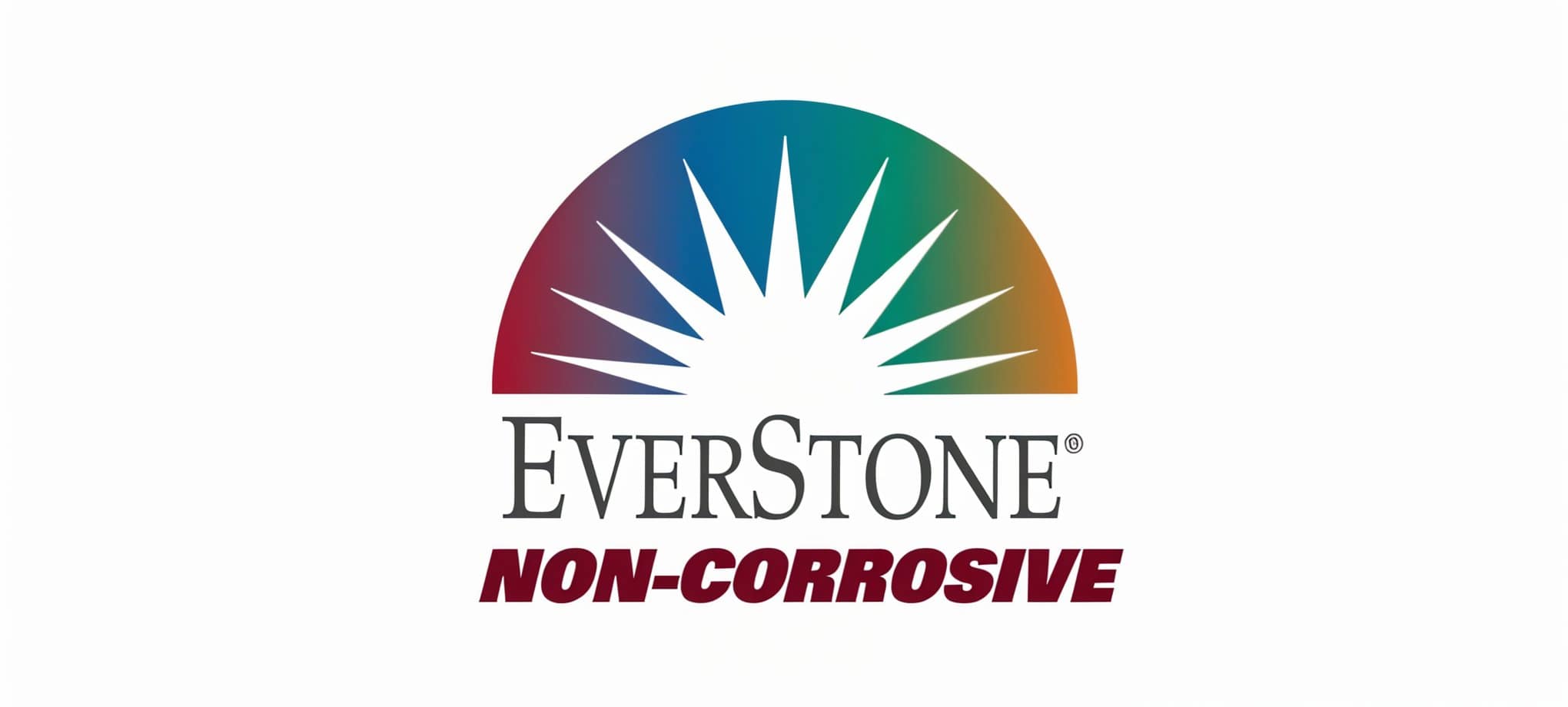 Everstone