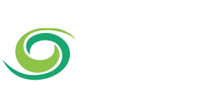 Florida Wind Load