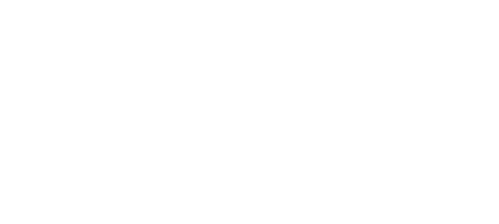 Florida Tile