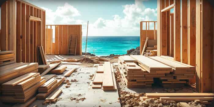 Building Supplies