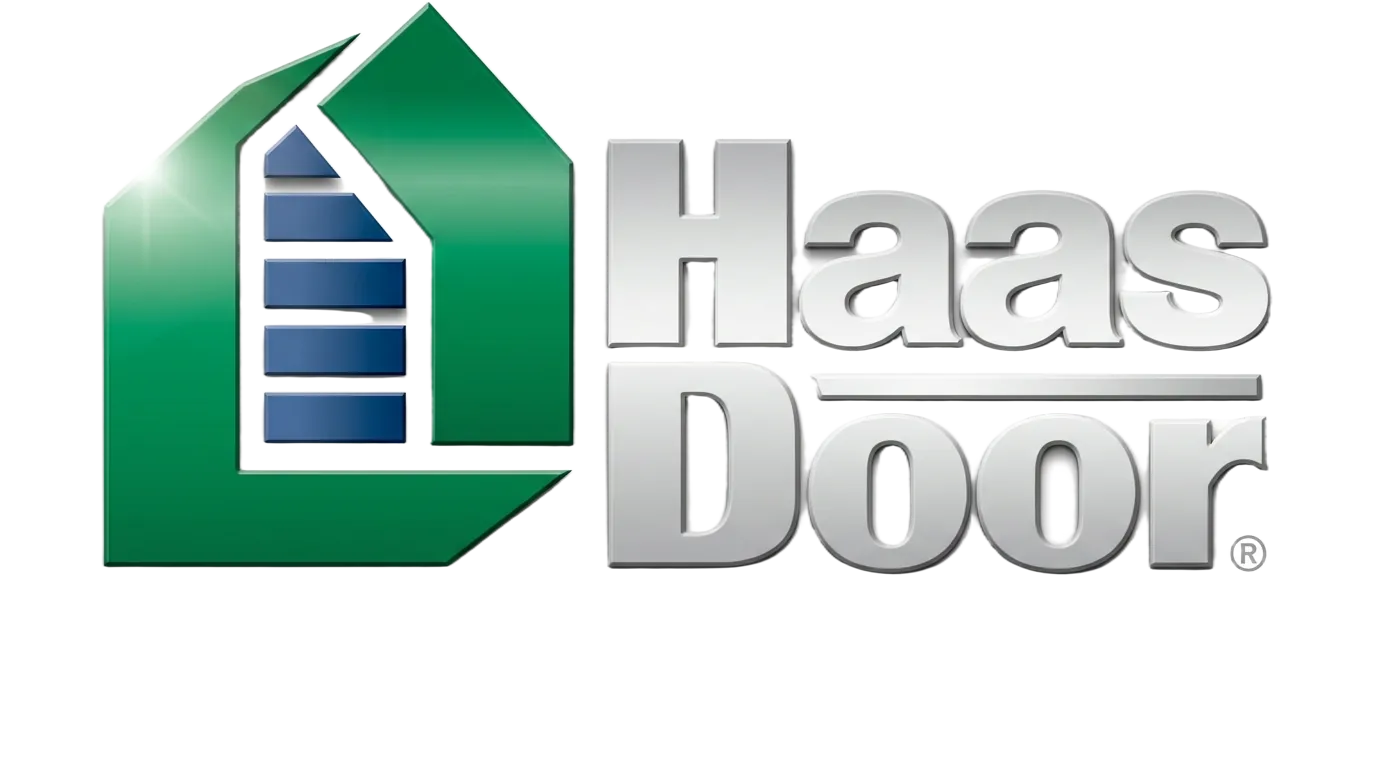 Haas Door