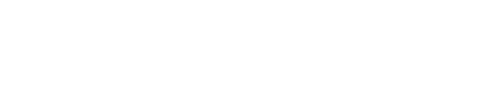 Kichler
