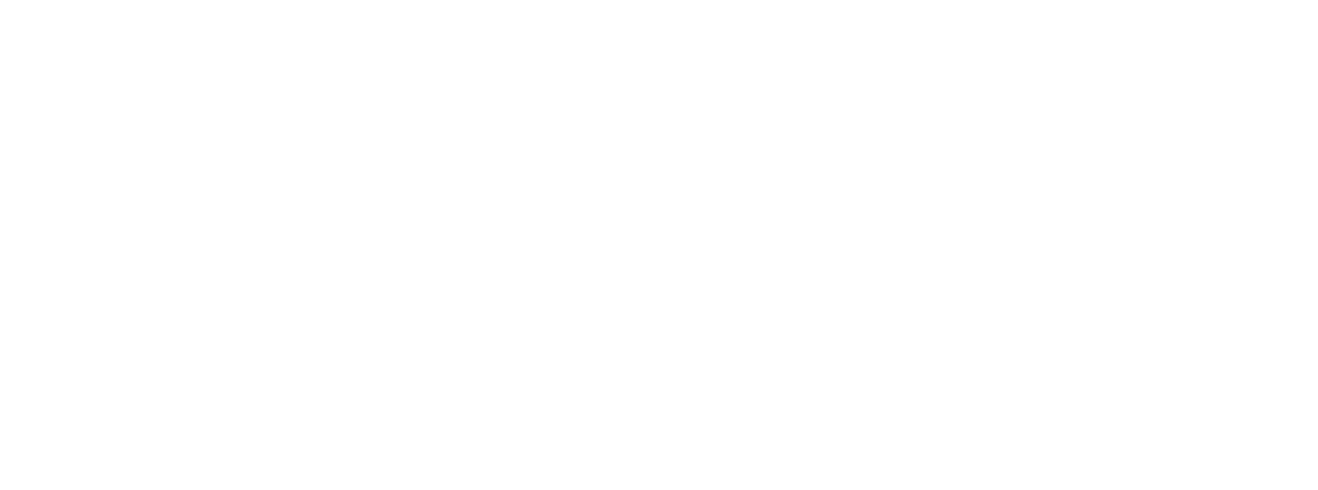 Kichler
