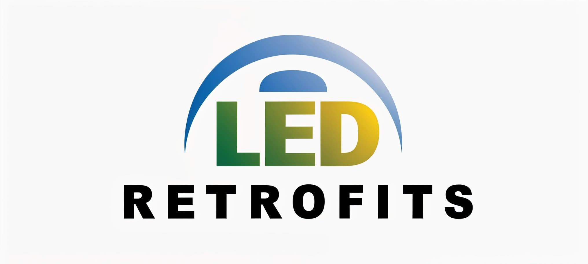 LED Retrofits