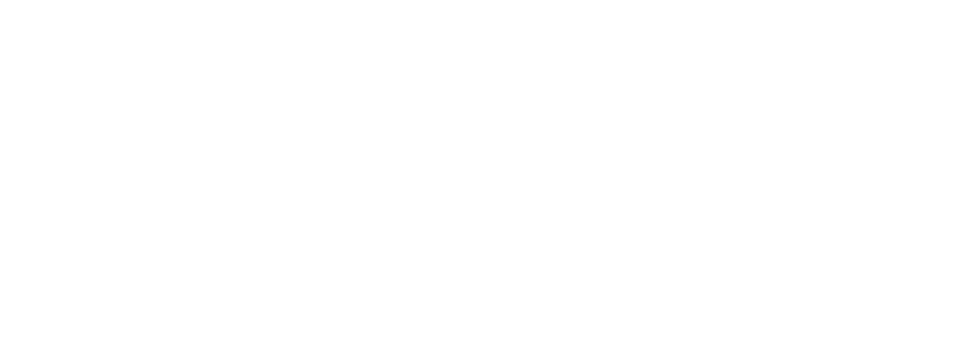 Progress Lighting