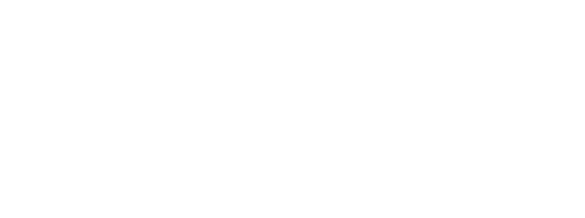 Wave Lighting