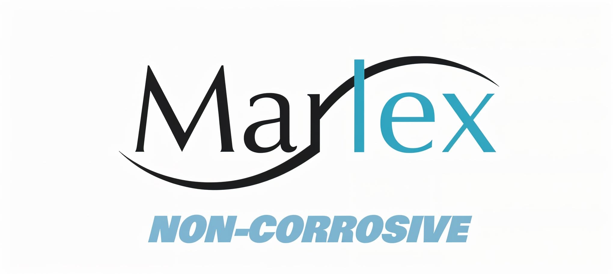 Marlex