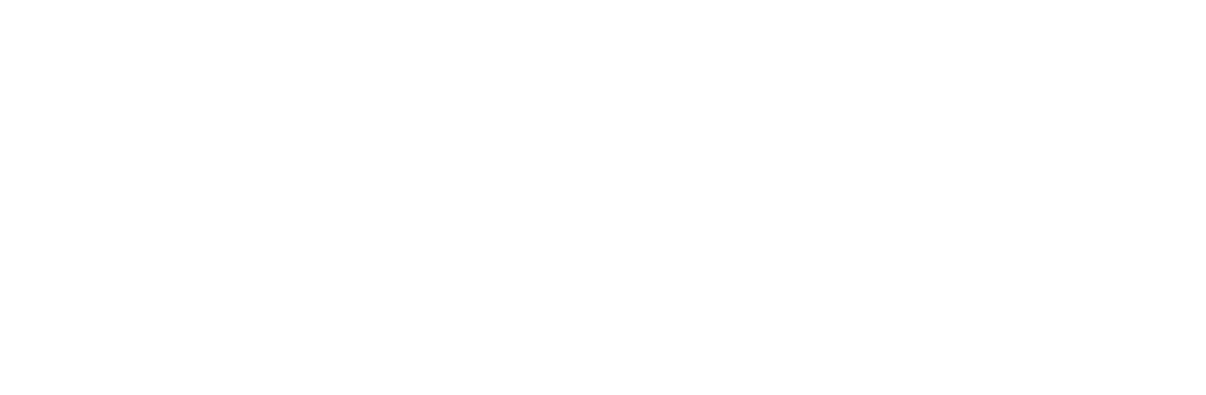 Marsh Cabinetry