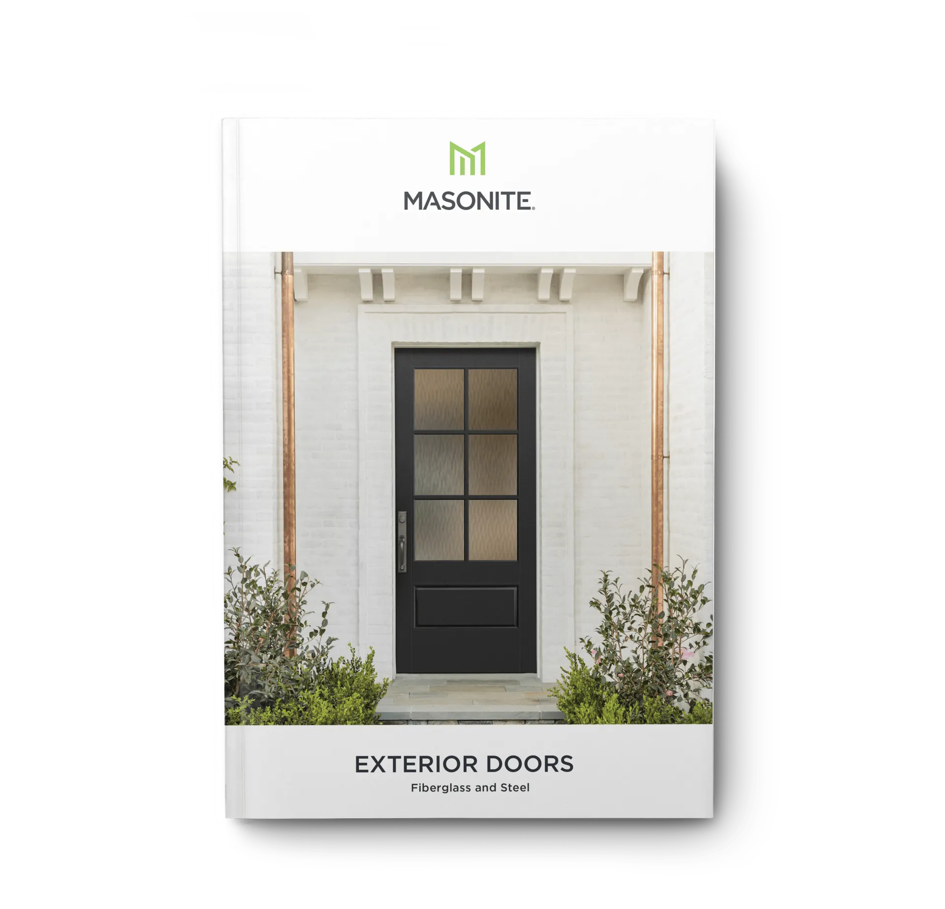 Florida Made Door Guide