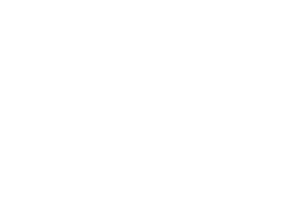 MSI Quartz