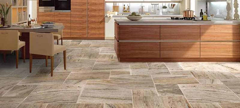 Natural Stone