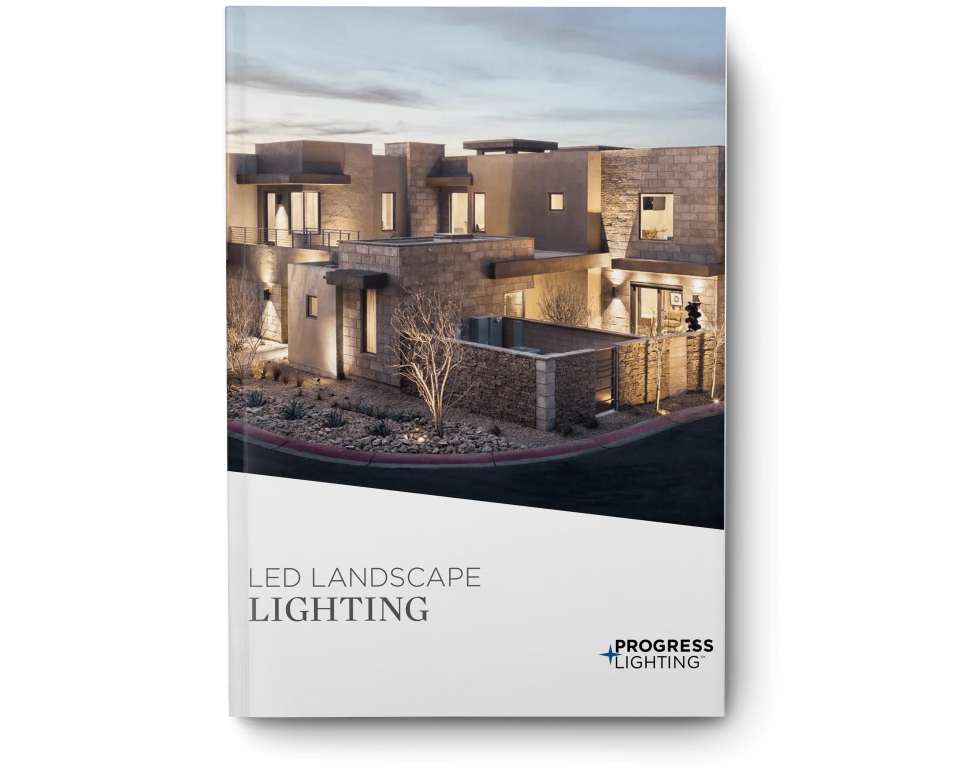 Progress Lighting catalog