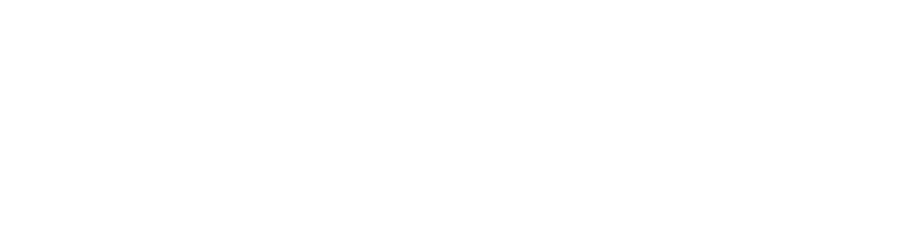 Progress Lighting