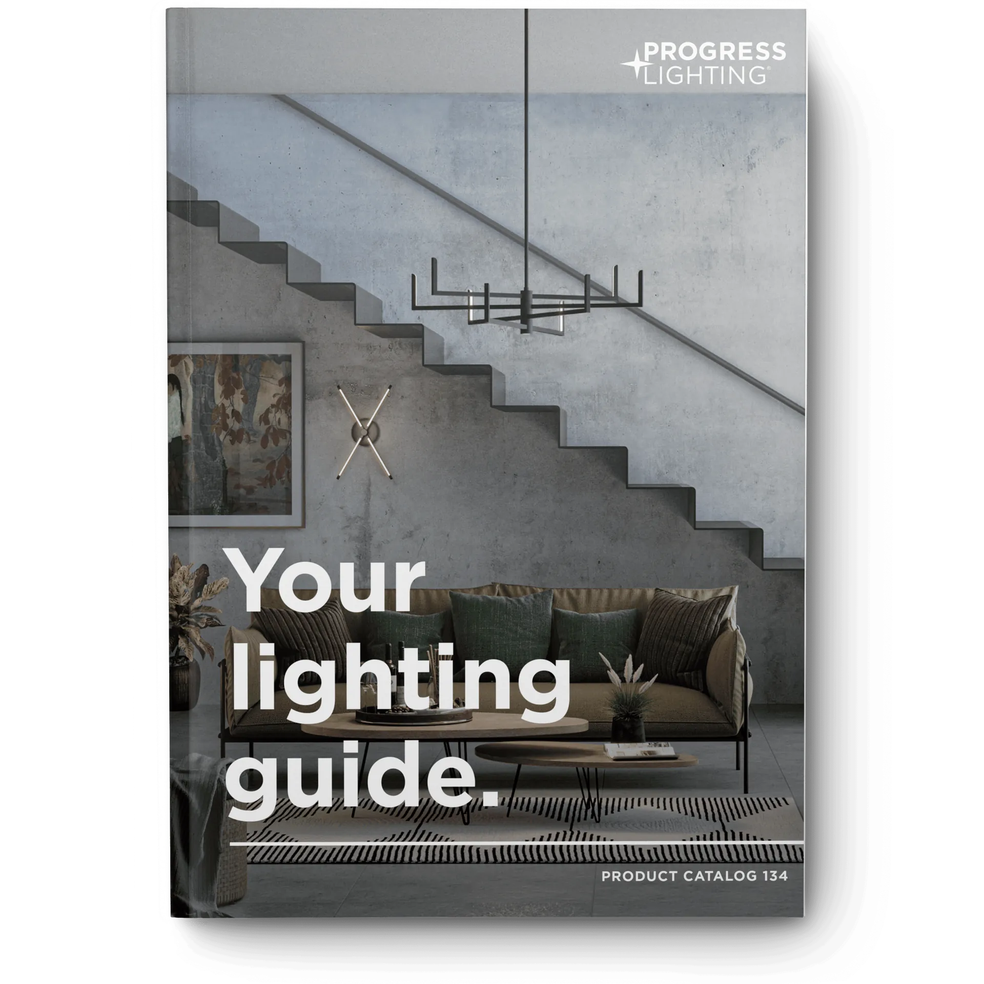Progress Lighting Guide