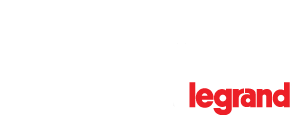 Pass & Seymour by Legrand