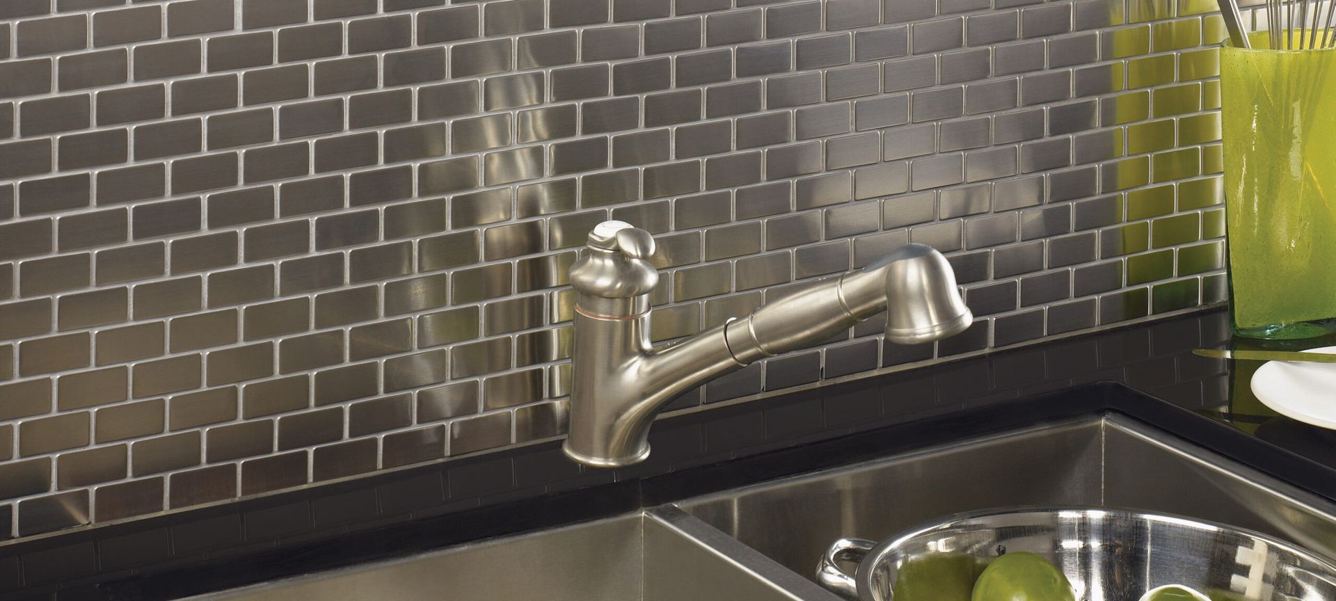 Stainless Steel