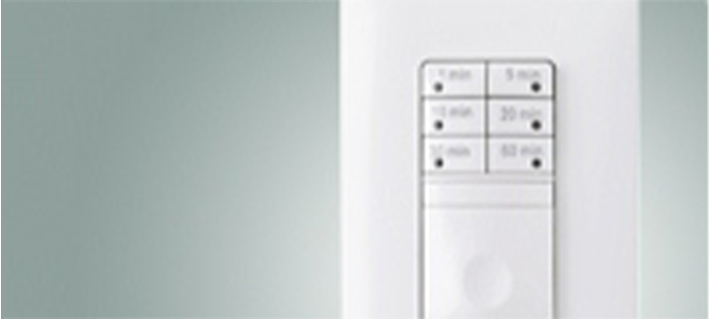 Lighting Controls